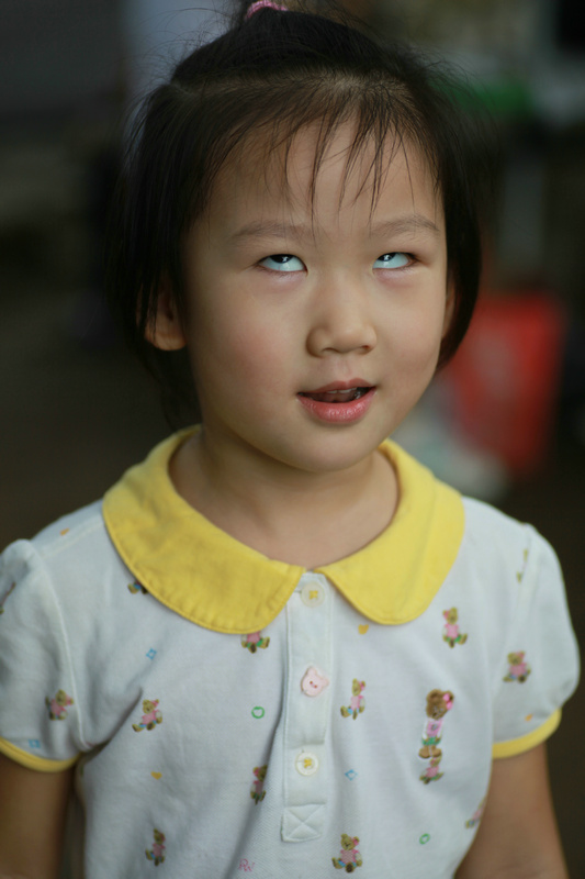 img_8654.jpg