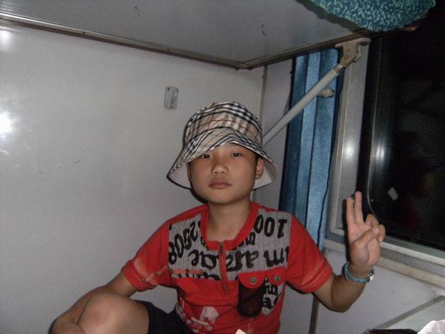 С dscf1939.jpg