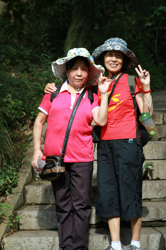 img_8660.jpg