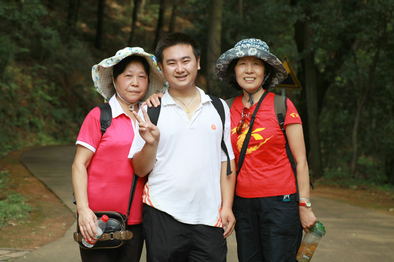 img_8661.jpg