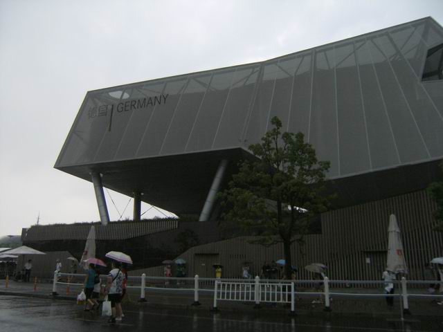 С dscf2011.jpg