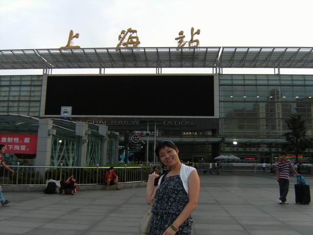 С dscf1946.jpg