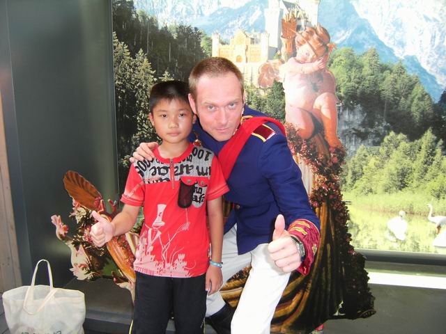 С dscf1954.jpg