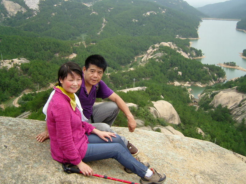  snc10061.jpg
