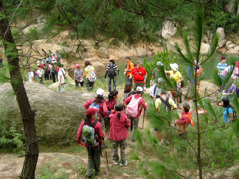  snc10127.jpg