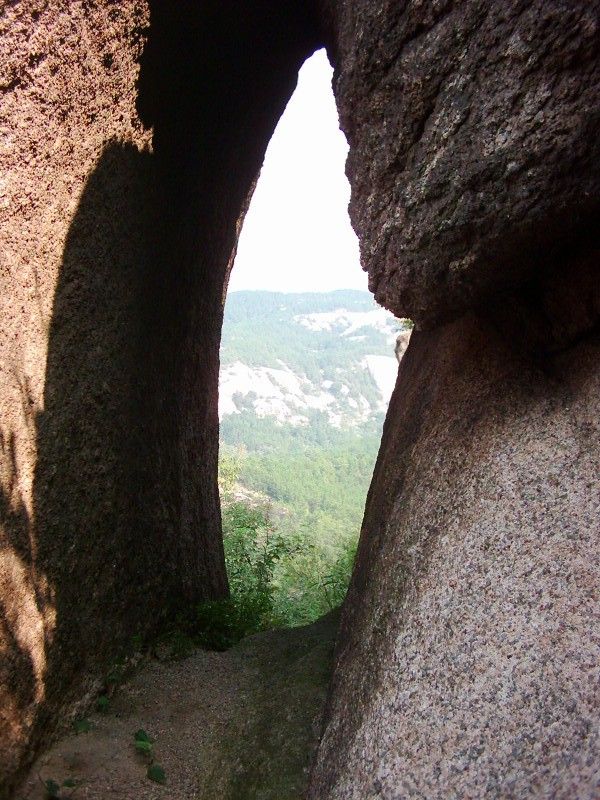 1110.jpg