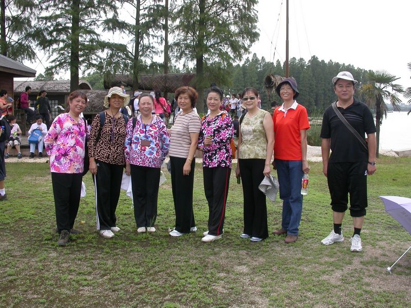 20109522135926436.jpg