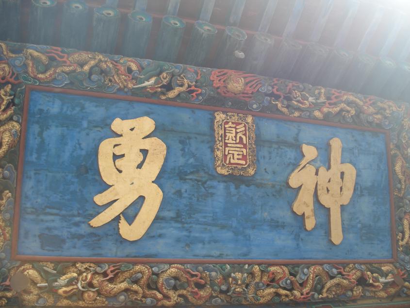 02025475.jpg