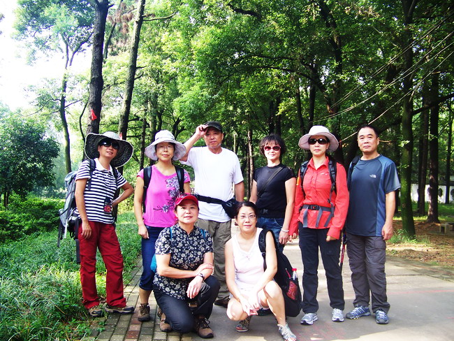 100_2407.jpg