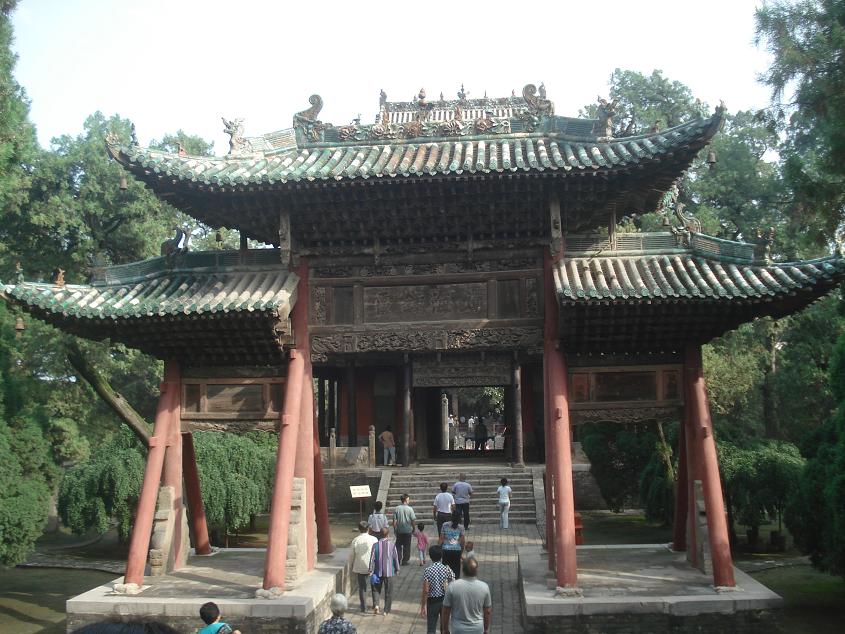 dsc01546.jpg