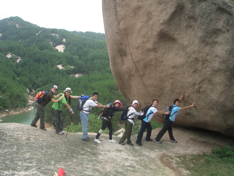 cimg3979.jpg
