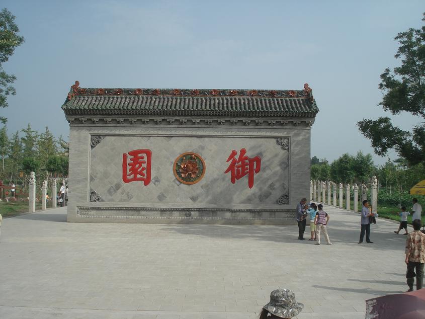 dsc01556.jpg