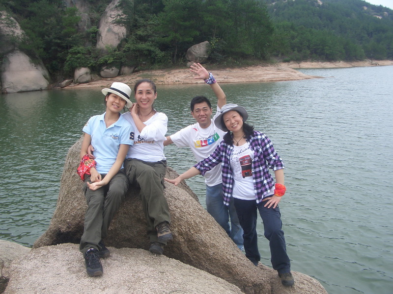 cimg4025.jpg