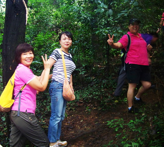 100_2414.jpg