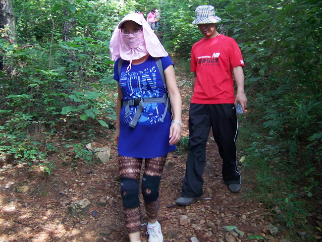 100_2416.jpg