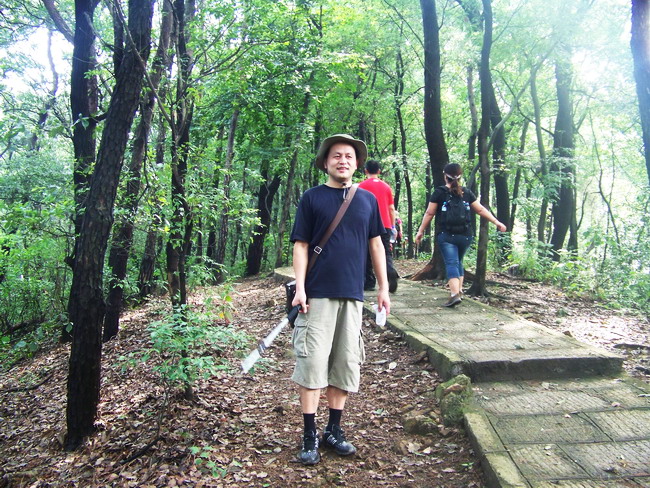 100_2423.jpg