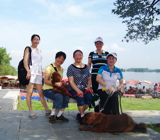 100_2444.jpg