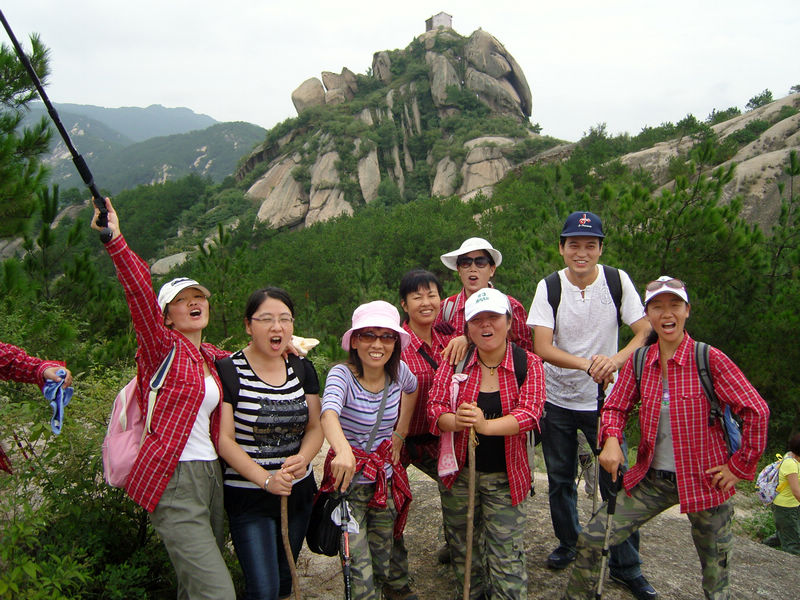  snc10017.jpg