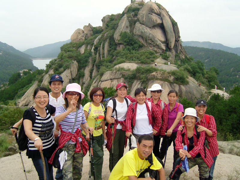  snc10027.jpg
