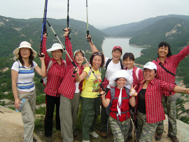  snc10042.jpg