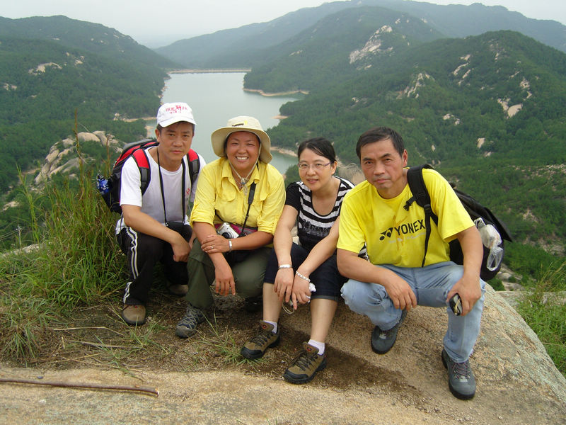  snc10057.jpg