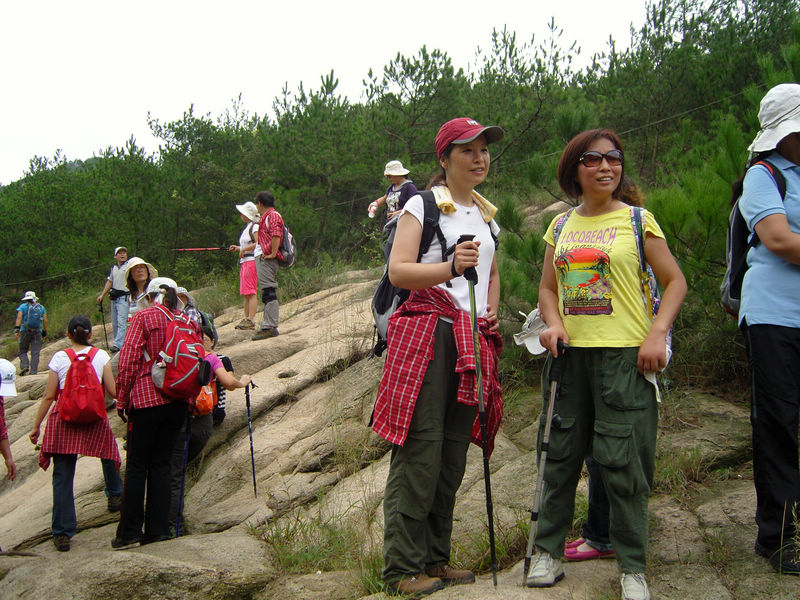  snc10082.jpg