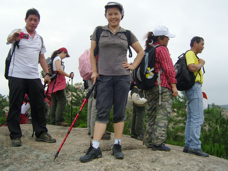  snc10171.jpg
