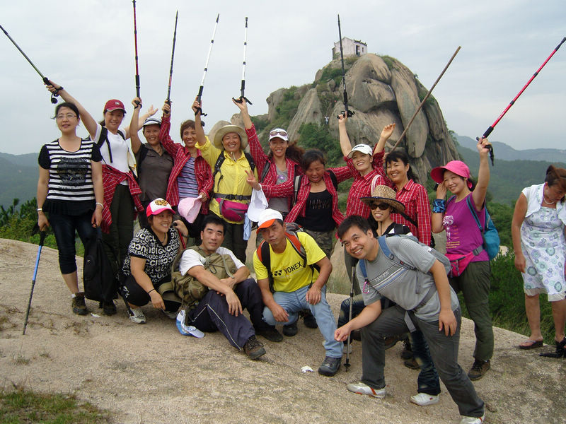  snc10192.jpg