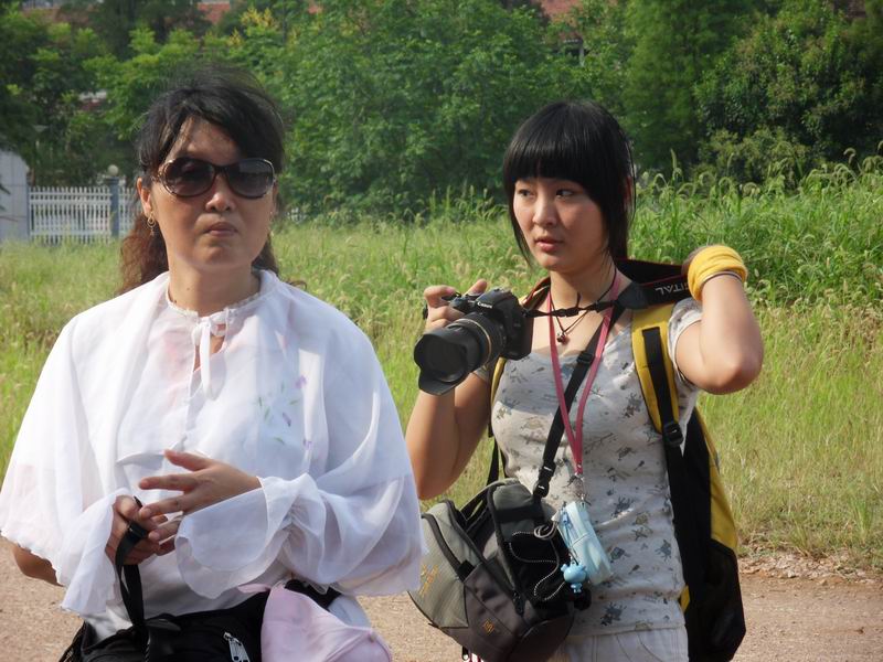 С sdc10379.jpg