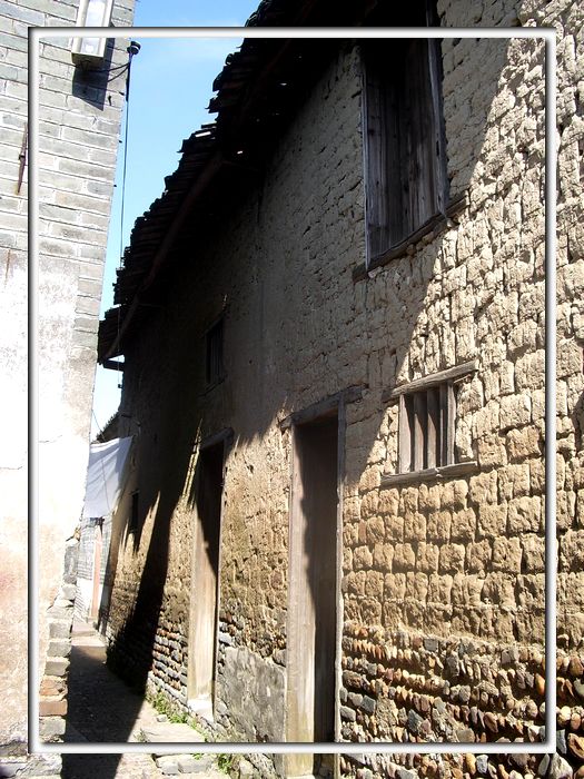imgp0113.jpg