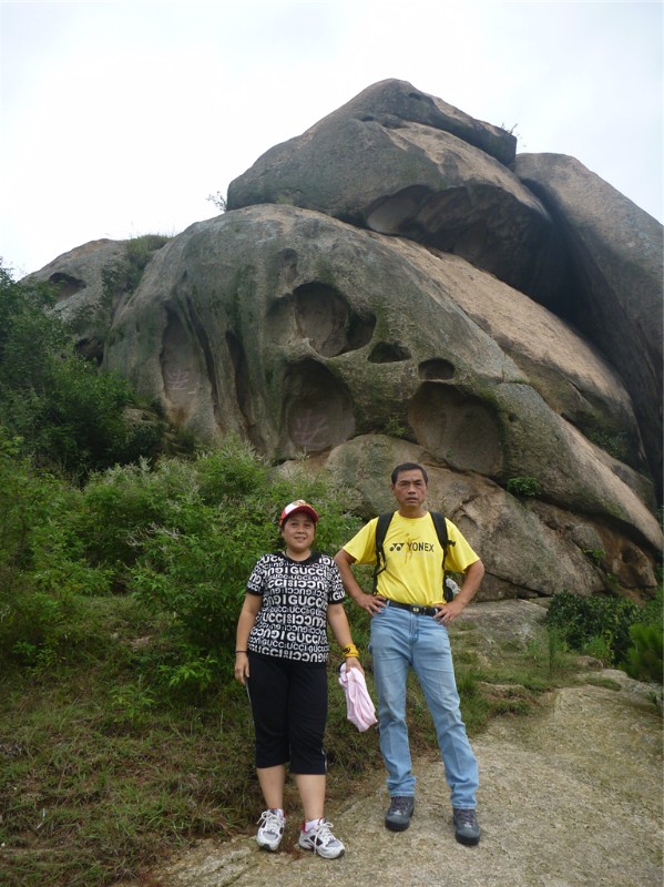 p1020229_.jpg