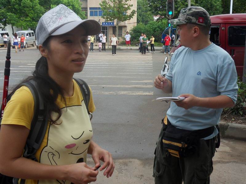 С sdc10364.jpg