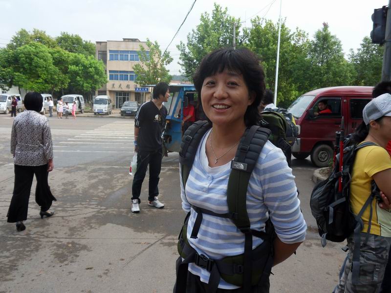 С sdc10370.jpg