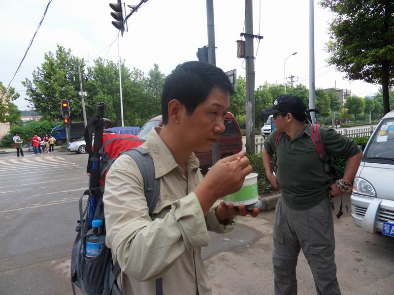 С sdc10369.jpg
