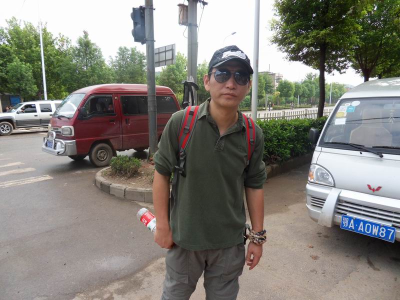 С sdc10368.jpg
