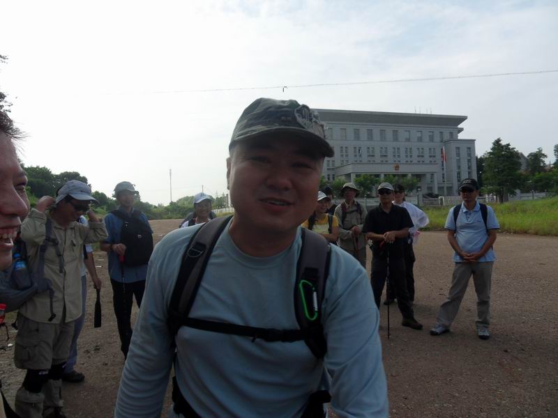 С sdc10373.jpg