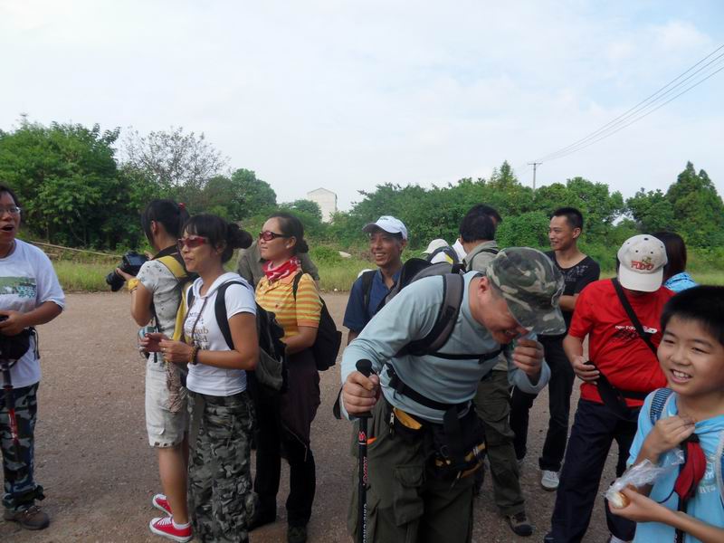 С sdc10374.jpg