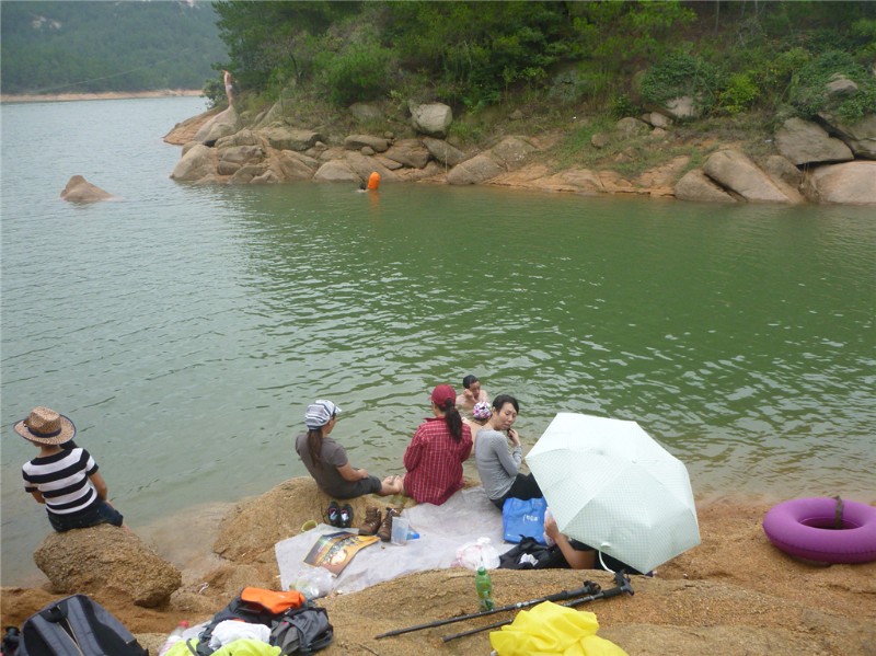 p1020256_.jpg