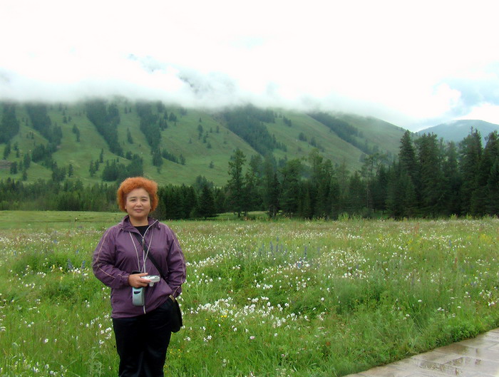 05Ŀ˹ 326.jpg