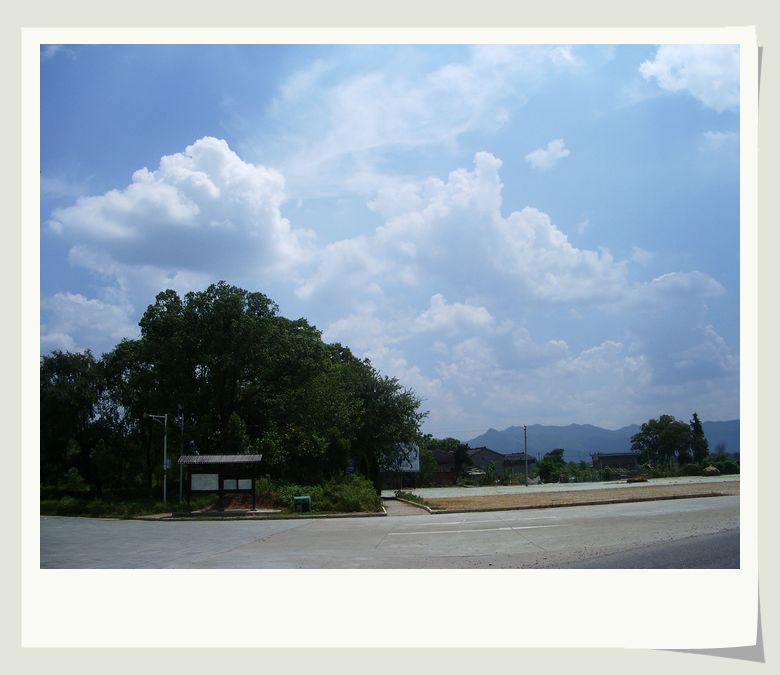 imgp0216.jpg