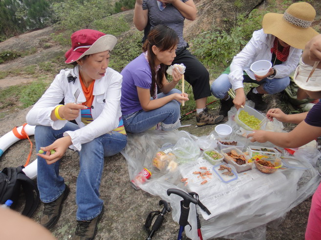 dsc01572.jpg