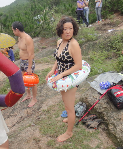 dsc01585.jpg
