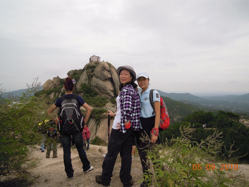 Ƭ 066.jpg