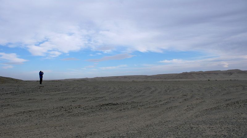 p1070857.jpg