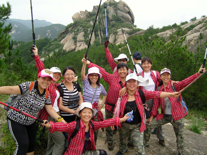 201096114618541921.jpg