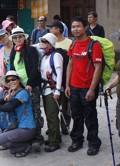 2010969542581880.jpg
