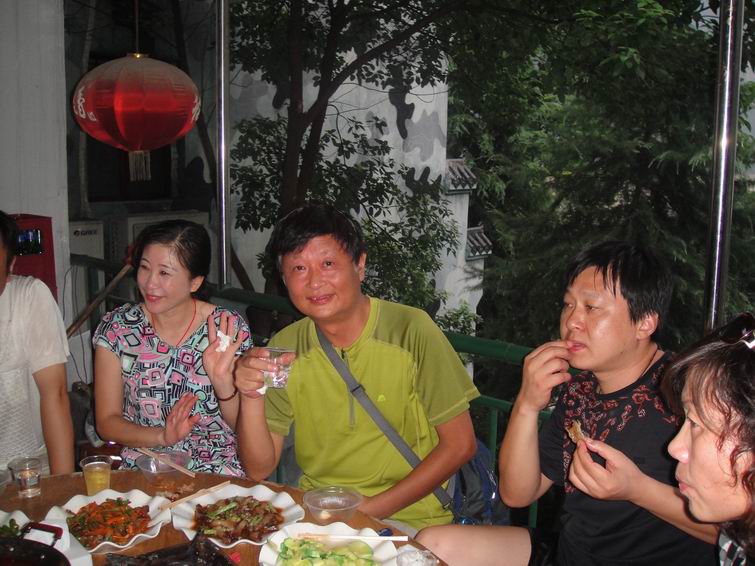 dsc03645.jpg