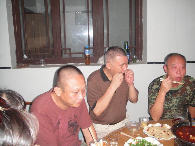 dsc03643.jpg