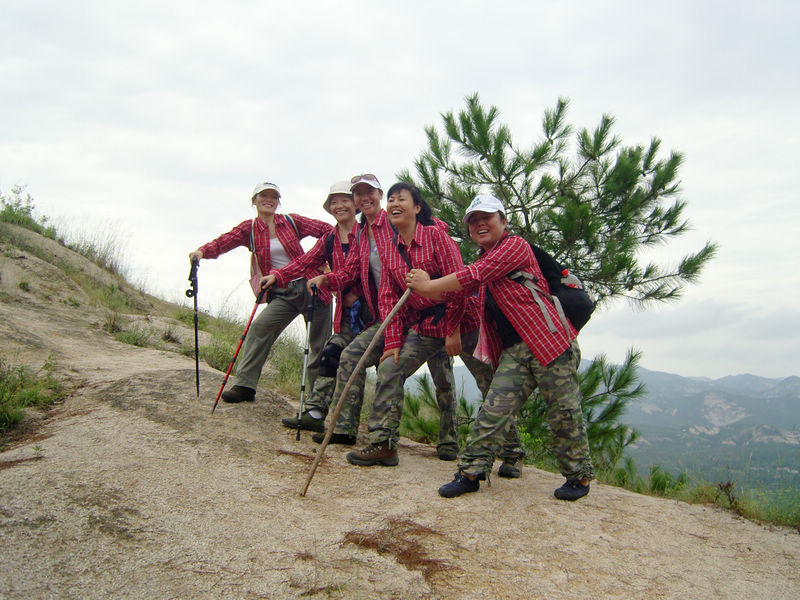  snc10023.jpg