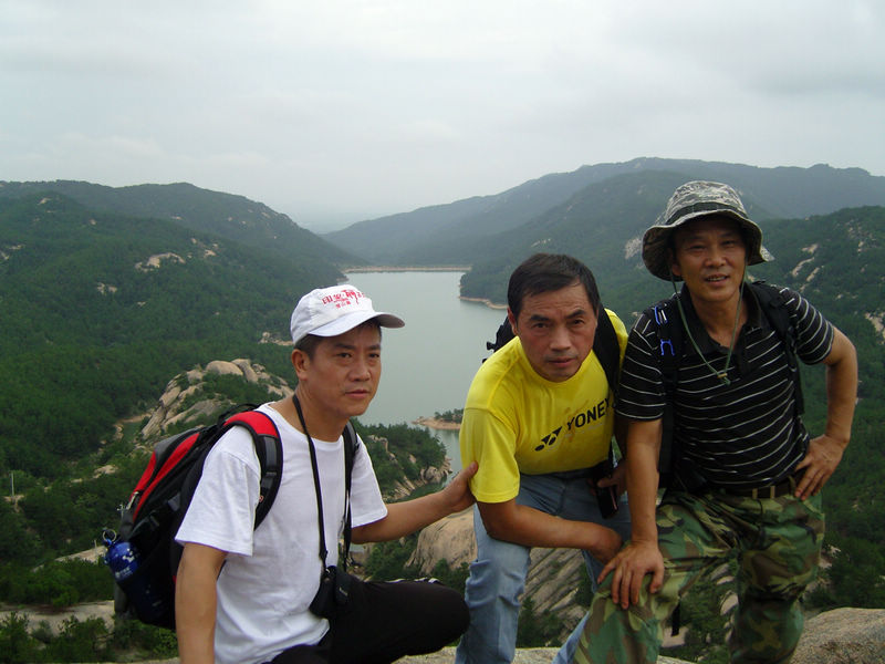  snc10066.jpg